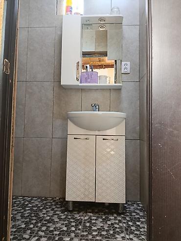 Продажа коттеджей и домов: 🏡 Дом в тихом районе 📍 Ул. Манаса / Васильева В продаже кирпичный — 12