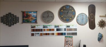 Другое: Решетки для ванной и бани.принимаем заказы по Вашим размерам — 17