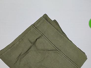 softshell lidl: Bpc bonprix collection, Bluza z kapturem damska, rozmiar M — 7