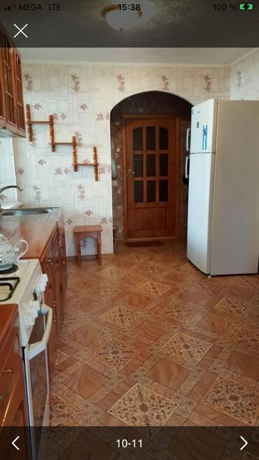 Продажа домов: Дом, 170 м², 6 комнат — 8