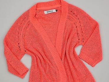 only coral: ONLY, Kardigan damski, rozmiar M — 1