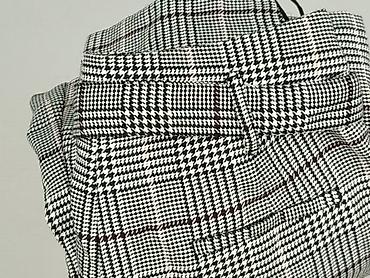 samoon spodnie: New Look, Spodnie materiałowe damskie, rozmiar M — 6