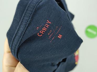 ccc e sklep: Carry, T-shirt damski, rozmiar M — 5