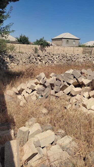 Torpaq sahələrinin satışı: 15 sot, Mülkiyyətçi, Kupça (Çıxarış)