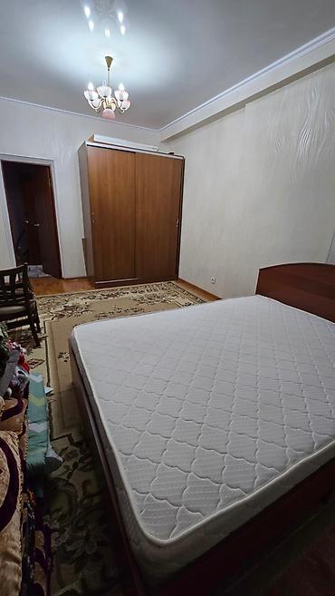 Продажа квартир: 1 комната, 44 м², Золотой квадрат Элитка, 7 этаж, Евроремонт — 3