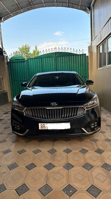 крепление для велосипеда на машину бишкек: Kia K7: 2017 г., 2.4 л, Автомат, Гибрид, Седан