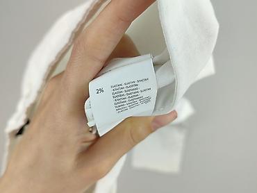 lech hydro active: Mohito, Spodnie materiałowe damskie, rozmiar M — 7