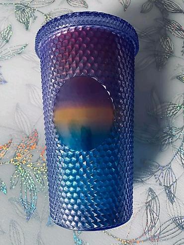 Parfemi: Set ženskih parfema – Eau de Parfum (EDP) - Brendovi/kolekcije — 105