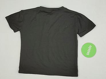 nirvana bluzy: T-shirt damski, rozmiar L — 3