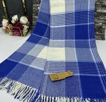 Простыни: Постельное бельё 100% хлопок, простынь нарезинки наволочкой 100% at lalafo.kg — 42 Простыни: Постельное бельё 100% хлопок, простынь нарезинки наволочкой 100% — 42