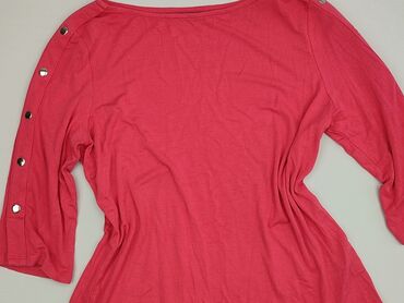 Women: Apt. 9, Women's blouse, size M (EU 38)