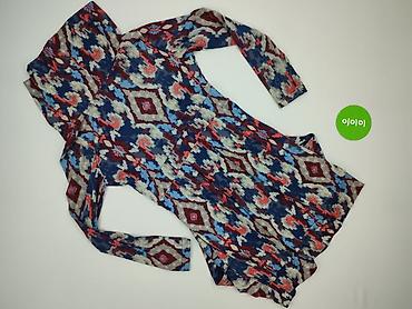 joules: Sukienka damska, rozmiar XS — 3