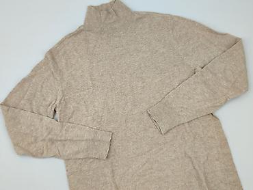 vitkac bluza: Tezenis, Golf damski, rozmiar L — 1