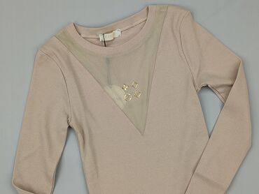 Women's blouse, size S (EU 36)
