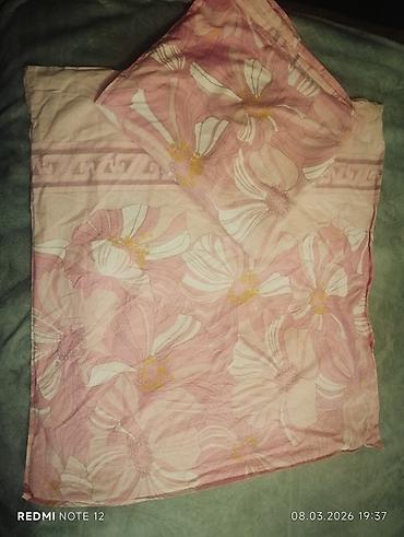 Heykəlciklər: Her bir şəkildəki 5 manata hamısı bir yerdə çoxu təzədi köçlə bağlı — 5