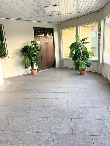 Долгосрочная аренда квартир: 2 комнаты, Собственник, С мебелью полностью — 23