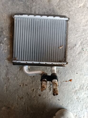 СТО, ремонт транспорта: Компьютерная диагностика, Замена фильтров, Промывка, чистка систем автомобиля, без выезда — 14