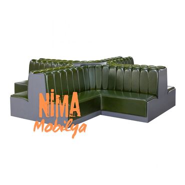 Daraq panellər: 💥İstehsalımızda 🥇evləriniz və🥈 restoranlarınız üçün Divan 🧩Stul və -da lalafo.az — 13 Daraq panellər: 💥İstehsalımızda 🥇evləriniz və🥈 restoranlarınız üçün Divan 🧩Stul və — 13