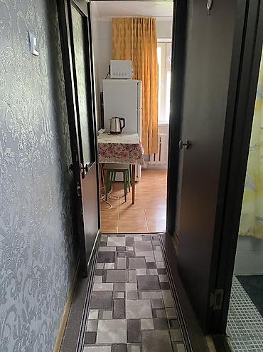 Долгосрочная аренда квартир: 1 комната, Собственник, Без подселения — 6