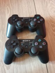 сколько стоит плейстейшен 3: Продаю отличную 3 плейстейшн slim есть игры гта5 ред дед редемпшн