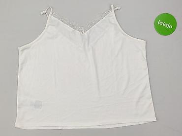 stanik janina: Janina, Top damski, rozmiar L — 4