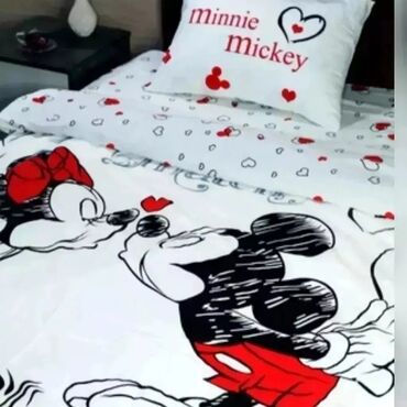 Одеяла и пледы: Комплект одеяла и подушки, Туркменистан, Новый, Все сезоны at lalafo.kg — 14 Одеяла и пледы: Комплект одеяла и подушки, Туркменистан, Новый, Все сезоны — 14