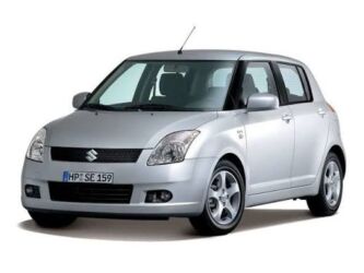 купить дачу на панораме бишкек: Запчасти Suzuki Swift, 2005 год. Разбор на детали. По дополнительной