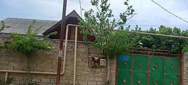 Həyətyanı ev satılır/ – geni...