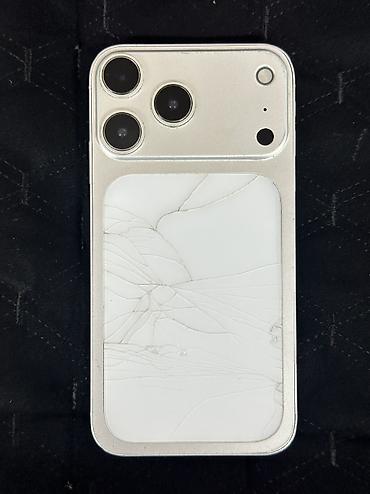 Мобильные телефоны и аксессуары: IPhone Xr, Б/у, 256 ГБ, Белый, 100 % — 2