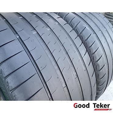 bakı qebele avtobus: ✅275/30/20 Bir cüt yaxşı vəziyyətdə iki ədədin qiyməti 180Azn 🚗 Köhnə — 2