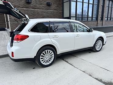 Колеса в сборе: Колеса в сборе 225 / 45 / R 18, Зима, Новый, Комплект, Легковые, Литые, отверстий - 5 — 11