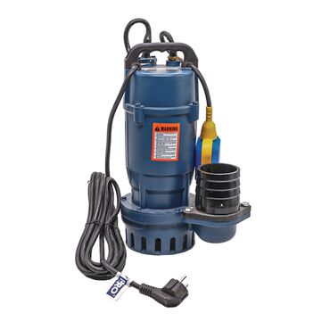 Generatorlar: 💦Paplavoklu su nasosları💦 Təmiz mis sarğılı zavod malı