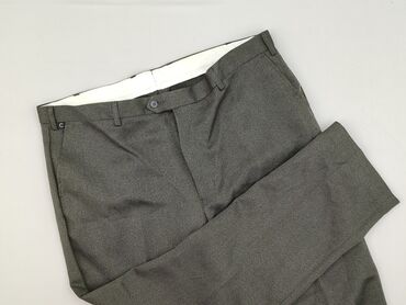 kurtka tnf vinted: Suit pants for men, size M