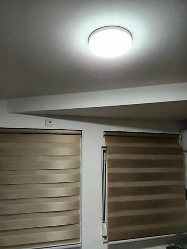 Rasveta: Led paneli nadgradni ugradni 4200k bobg. POZOVITE, NAJEFTINIJI — 4