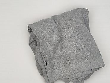 bluzki vans: Vans, Bluza z kapturem damska, rozmiar XL — 6