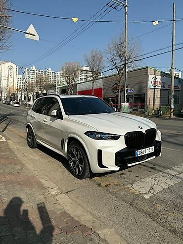 bmw x5 2020: BMW X5: 2025 г., 3 л, Автомат, Бензин, Кроссовер — 5