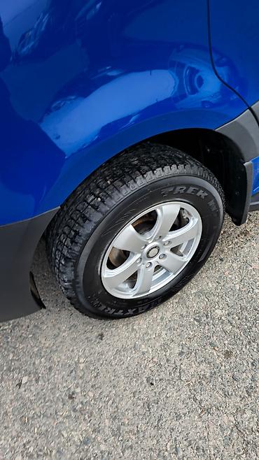 Mercedes-Benz: Mercedes-Benz Спринтер: 2020 г., 2.2 л, Автомат, Дизель, Фургон — 19