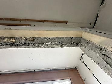 Резка: Резка, Алмазная резка — 5