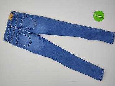 primark jeans: Jeansy damskie, rozmiar XS — 3