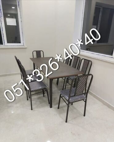 Stullar: Stul stol masa ve oturacaq destleri Oturacaq stullar stol stul stul -da lalafo.az — 23 Stullar: Stul stol masa ve oturacaq destleri Oturacaq stullar stol stul stul — 23