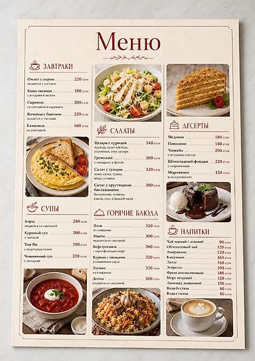 Графические дизайнеры: Графический дизайнер — 3