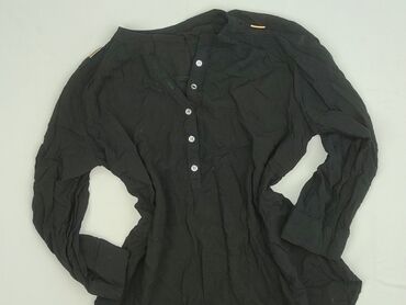 Bluzki: Atmosphere, Bluzka damska, rozmiar M — 1