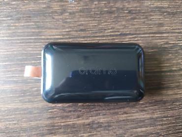 samsung level u: Беспроводные наушники — 2