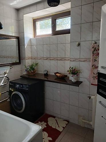 Продажа квартир: 1 комната, 44 м², ул. Московская / Турусбекова Индивидуалка, 5 этаж — 7