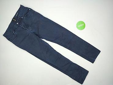 pull and bea4: H&M, Jeansy dla mężczyzn, rozmiar M — 2