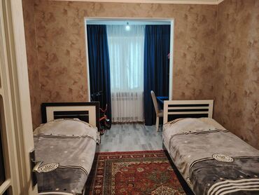 Köhnə tikili: Bakı, 3 otaqlı, Köhnə tikili, m. Həzi Aslanov, 82 kv. m -da lalafo.az — 4 Köhnə tikili: Bakı, 3 otaqlı, Köhnə tikili, m. Həzi Aslanov, 82 kv. m — 4