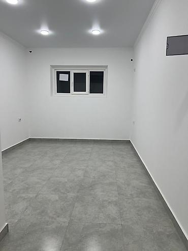 Коммерческая недвижимость: Сдается коммерческое помещение свободного назначения 45 кв.м. и 22 — 7