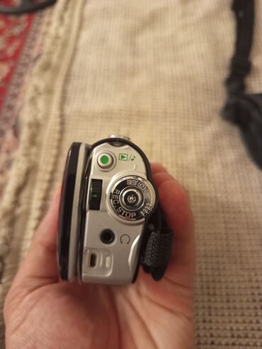 чехол htc desire v: Təzədi