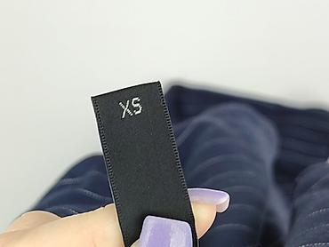 tatu: Soyaconcept, Sukienka damska, rozmiar XS — 5