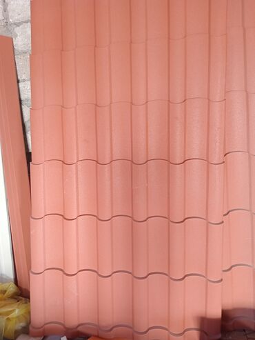 куплю бу профнастил: Металлочерепица at lalafo.az куплю бу профнастил: Металлочерепица